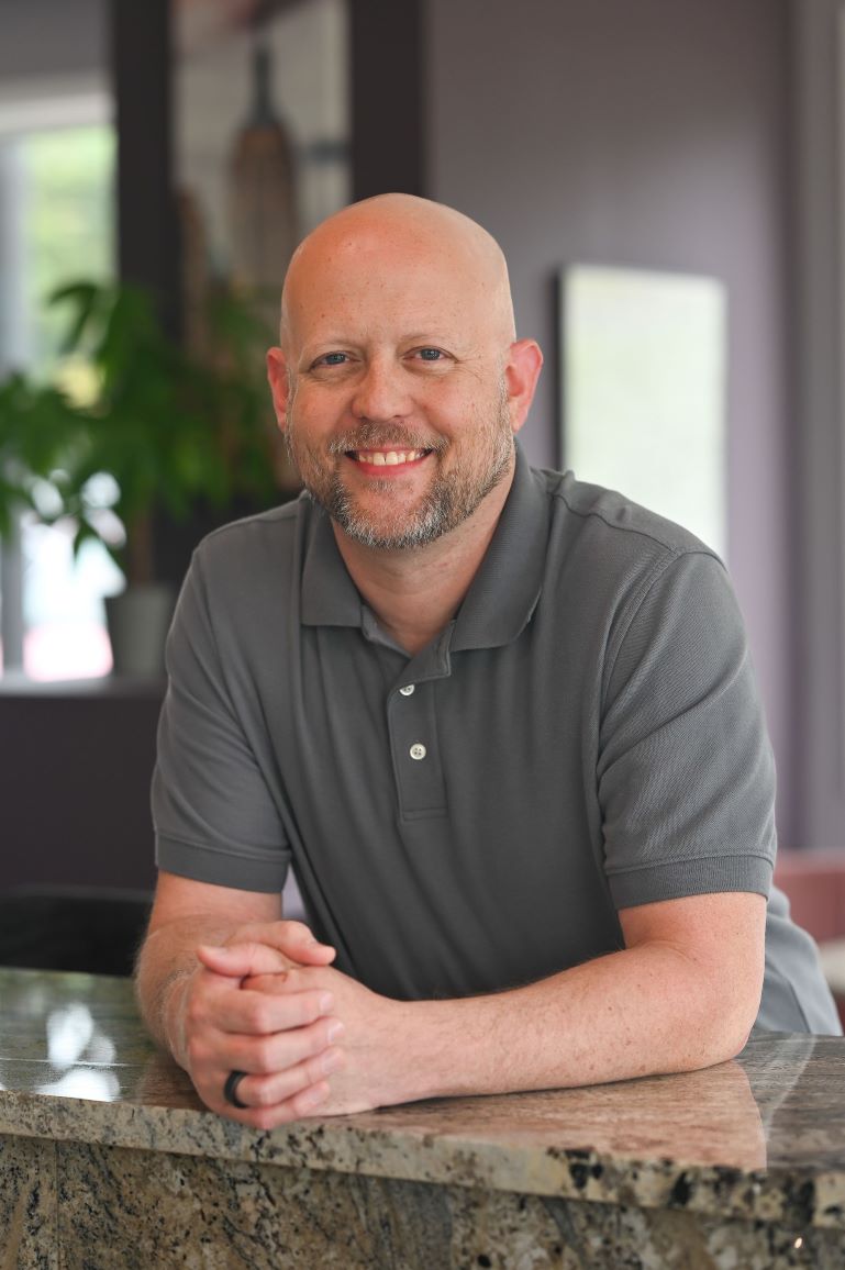 BH18 Enterprises Founder